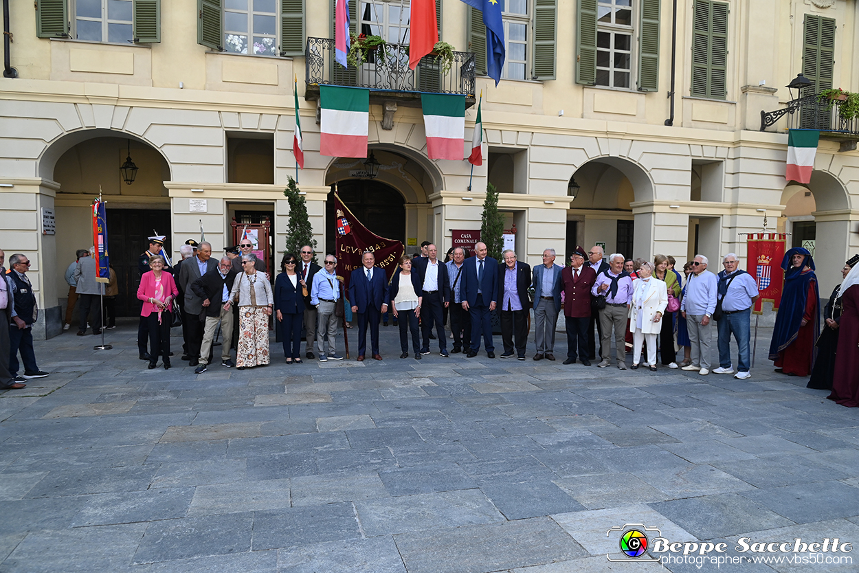 VBS_9593 - Festa della Repubblica - 2 Giugno 2024.jpg